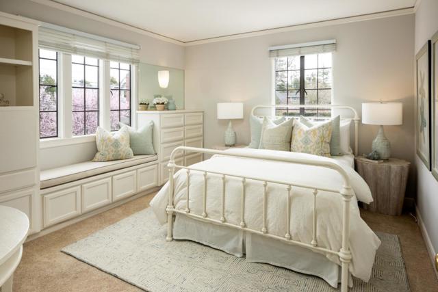 245 Chapin Lane, Burlingame CA: https://media.crmls.org/mediaz/94751806-f9bc-435f-b31f-2b05fa017860.jpg