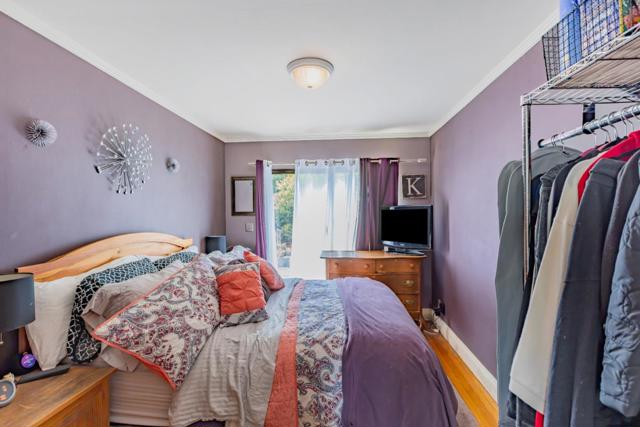 154 San Benito Road, Brisbane CA: https://media.crmls.org/mediaz/947522f3-9397-41da-863b-56472d06879f.jpg
