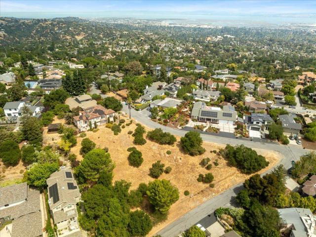 0 Glenmere Way, Redwood City CA: https://media.crmls.org/mediaz/94752ed6-e973-4569-93ff-84297bc4af32.jpg