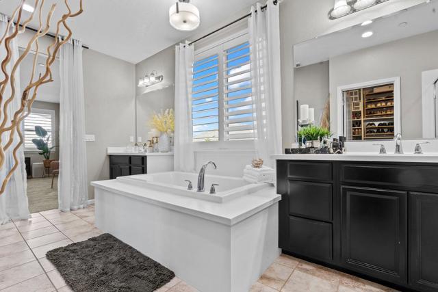 1737 Cranbrook Court, Lathrop CA: https://media.crmls.org/mediaz/94753670-ef20-4475-bbd9-055c0633662a.jpg