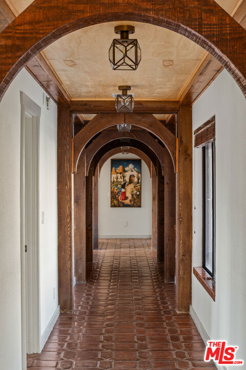 MLS #25548185 image #27