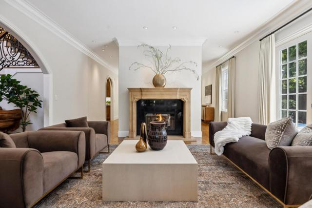 125 Stonepine Road, Hillsborough CA: https://media.crmls.org/mediaz/94757a36-bfee-431c-a436-be8f6a3cd9f5.jpg