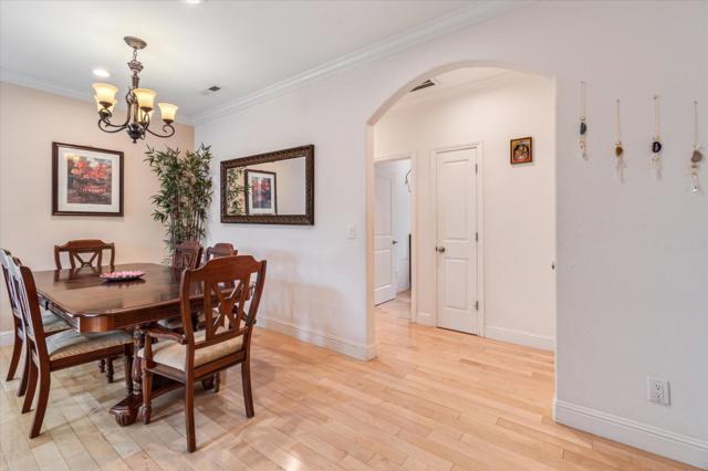 Image 8 of 33 For 6448 Bollinger Road