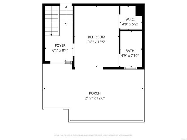 Detail Gallery Image 25 of 27 For 7321 Alicante a,  Carlsbad,  CA 92009 - 2 Beds | 2 Baths