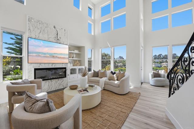 Detail Gallery Image 7 of 75 For 7117 Tatler Rd, Carlsbad,  CA 92011 - 2 Beds | 2/1 Baths