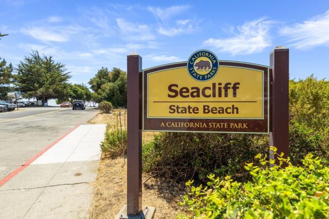 674 Clubhouse Drive, Aptos CA: https://media.crmls.org/mediaz/9475c087-1536-46b9-b28e-82385c871019.jpg