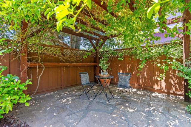 1943 Alice Street, Santa Cruz CA: https://media.crmls.org/mediaz/9475ef60-4a88-4bda-a318-ac3a934a12a0.jpg