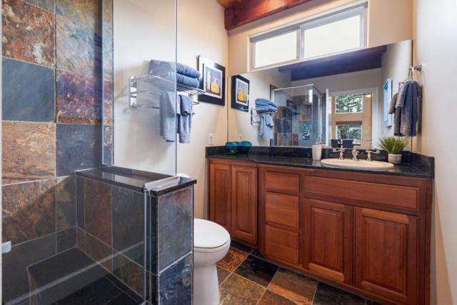 230 Via Novella, Aptos CA: https://media.crmls.org/mediaz/947600cc-37ab-477a-9db4-bb486c0710c7.jpg