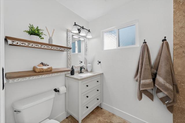 1460 Inskip Drive, Campbell CA: https://media.crmls.org/mediaz/947613b3-481b-4036-9daa-4cadfc9bd25a.jpg