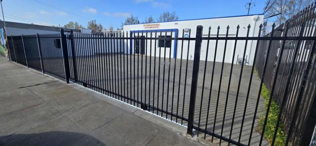 969 969 second, San Jose CA: https://media.crmls.org/mediaz/947656e2-bb44-4ab5-9eea-2a87b5c7856c.jpg