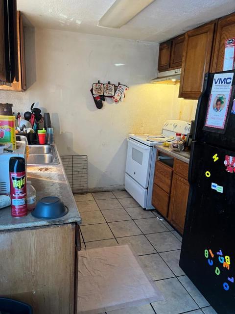 9556 Kelley Drive, Stockton CA: https://media.crmls.org/mediaz/94769618-2ca1-4b65-8796-eed2d0d5ef1a.jpg