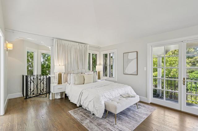 2404 Hillside Drive, Burlingame CA: https://media.crmls.org/mediaz/9476efa7-6474-4df0-b4c4-1990a42f2d7e.jpg