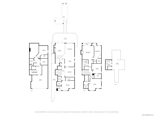 34 The Point, Coronado CA: https://media.crmls.org/mediaz/9476f021-6a36-4921-8531-b38a233b2f96.jpg