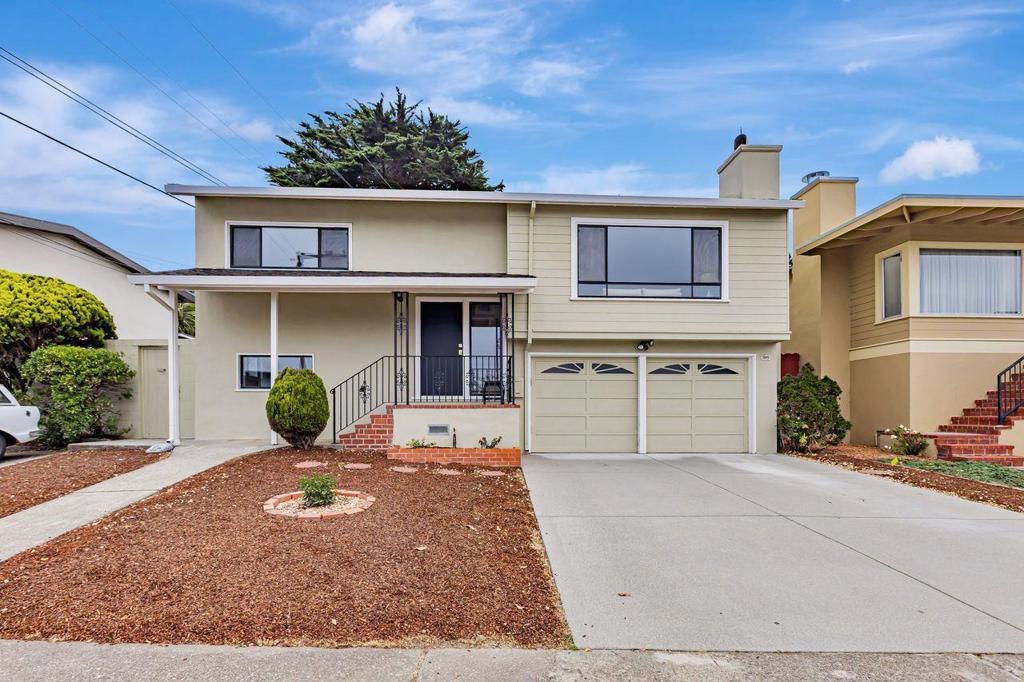 449 Alta Vista Drive