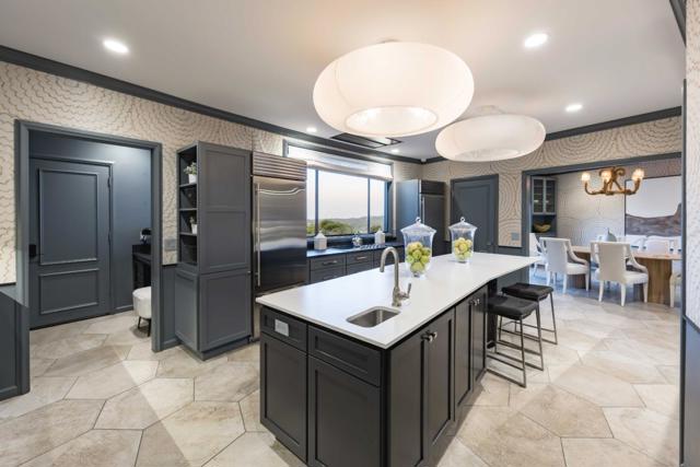 835 La Honda Road, Woodside CA: https://media.crmls.org/mediaz/94772dc5-eeea-4f4b-9c7e-5c611d146920.jpg