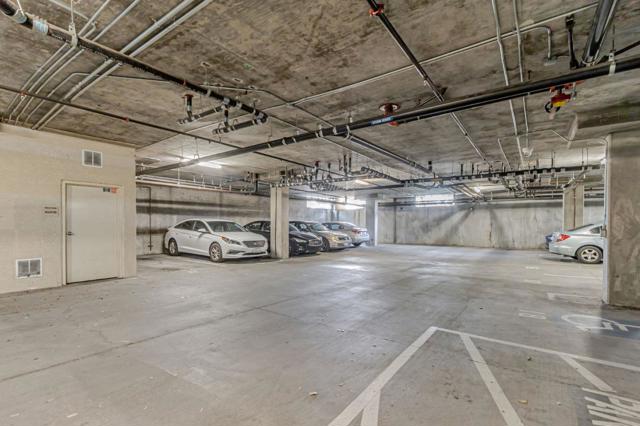 3128 Loma Verde Drive, San Jose CA: https://media.crmls.org/mediaz/9477384c-9bd4-427a-a101-6eefa4898526.jpg