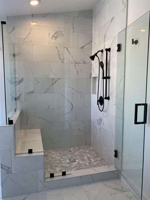 2354 Valley View Pl, Escondido CA: https://media.crmls.org/mediaz/94773fab-4845-46e1-bc74-7a16ad85e67b.jpg