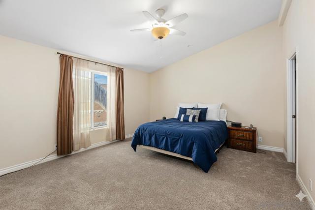 3691 Gracia Paseo, Spring Valley CA: https://media.crmls.org/mediaz/947746c6-0976-4d63-b2e8-4ba63c6bb7dc.jpg