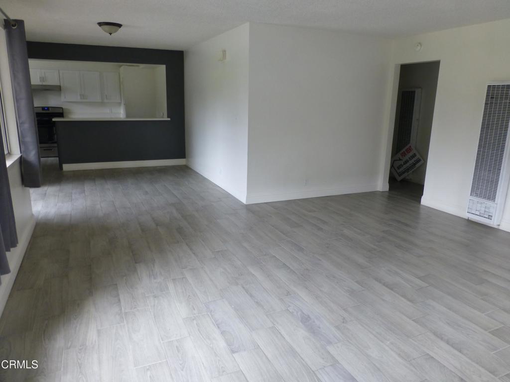MLS #V1-31050 image #2