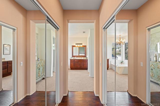 1664 Sagewood Way, San Marcos CA: https://media.crmls.org/mediaz/9477704d-e0d7-40f3-8368-2f6da58afb94.jpg