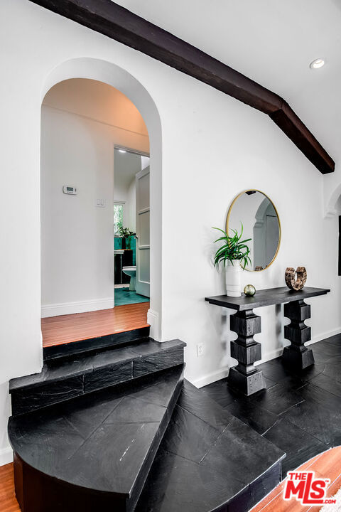 3137 Lindo Street, Los Angeles CA: https://media.crmls.org/mediaz/94777307-db71-4d8b-be7d-63aad2565b42.jpg