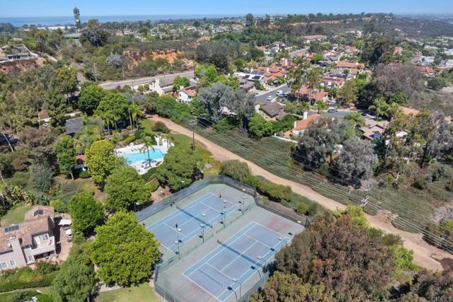 Detail Gallery Image 63 of 74 For 1153 via Montecito, Encinitas,  CA 92024 - 4 Beds | 2/1 Baths