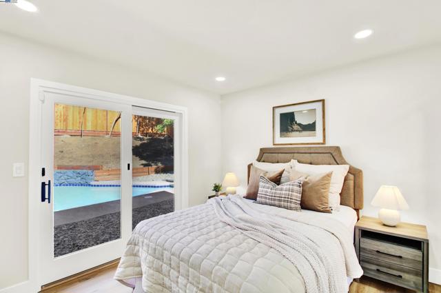3613 perada dr, Walnut Creek CA: https://media.crmls.org/mediaz/9477b15c-e98a-4385-89dd-f5101b8dfaf6.jpg