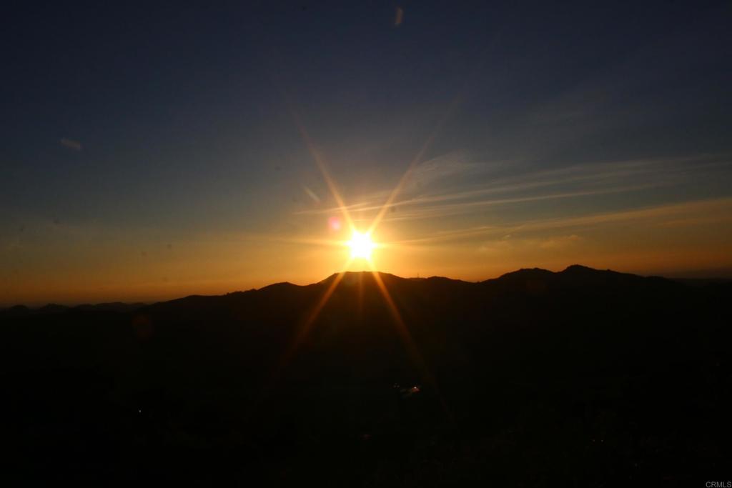 MLS #NDP2510463 image #2