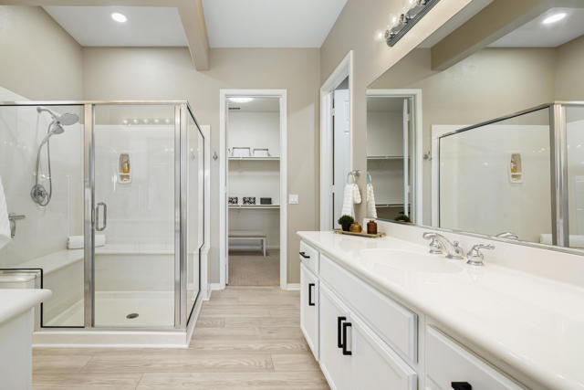 81290 Barrel Cactus Road, La Quinta CA: https://media.crmls.org/mediaz/9477e3d5-4816-42fd-99f3-c793d95a147c.jpg
