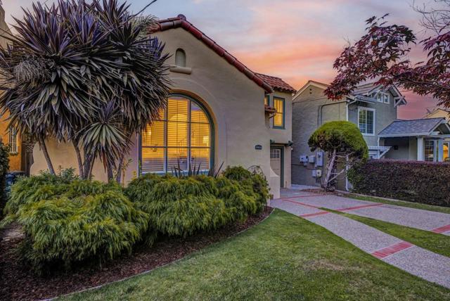 430 26th Avenue, San Mateo CA: https://media.crmls.org/mediaz/9477f4e3-d2bb-405a-955f-95a0fc18a67d.jpg