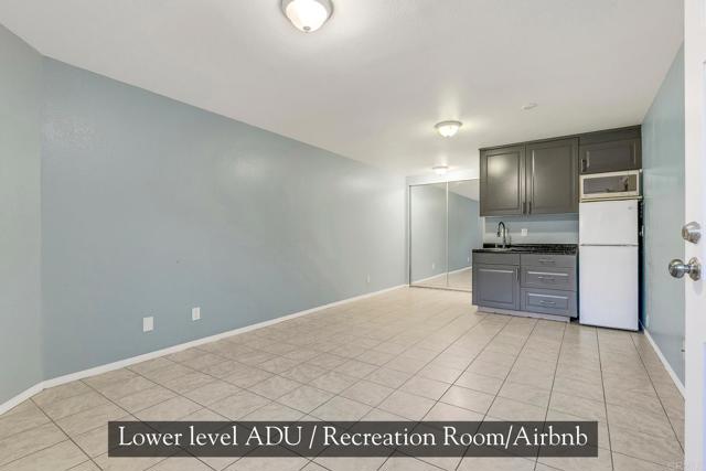 644 Grant Street, Oceanside CA: https://media.crmls.org/mediaz/9478169d-85dd-4fb6-ae7f-b9b0e9e739bd.jpg