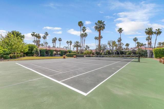 Image 18 of 57 For 48900 Avenida El Nido