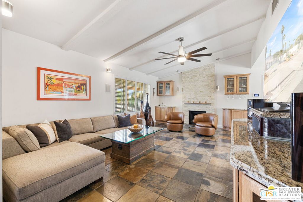 MLS #25614293PS image #14