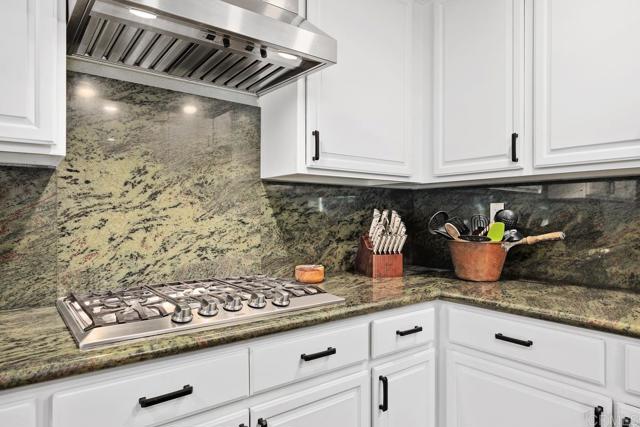 Detail Gallery Image 12 of 34 For 3112 Del Rey Ave, Carlsbad,  CA 92009 - 3 Beds | 2/1 Baths