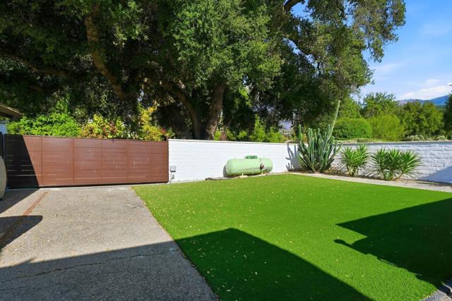 Detail Gallery Image 45 of 67 For 16135 Pauma Valley Dr, Pauma Valley,  CA 92061 - 4 Beds | 4 Baths