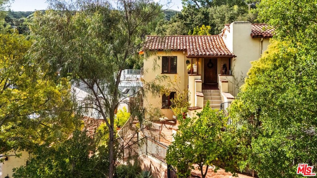 MLS #25621725 image #56