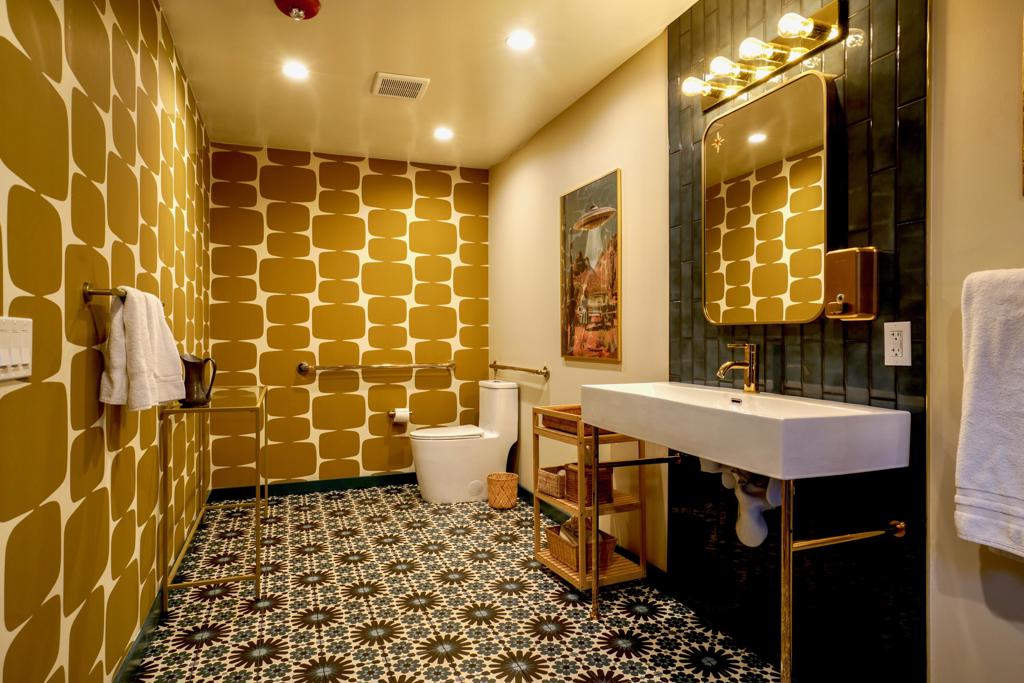 MLS #219133094PS image #6