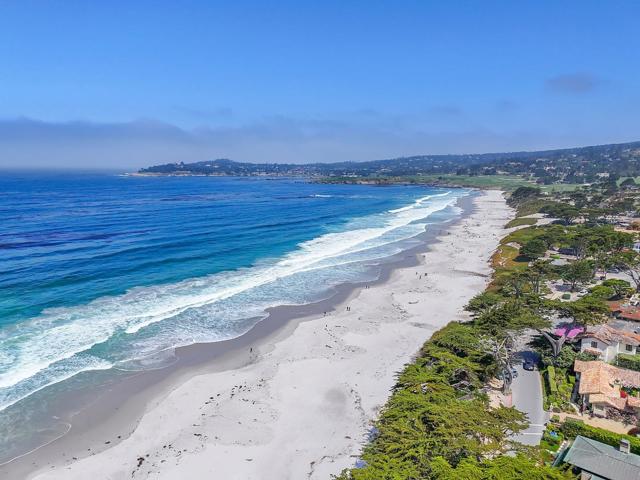 5 NE of 4th on Lopez, Carmel CA: https://media.crmls.org/mediaz/947896f3-bd2c-4566-a98e-0cbd8a0fd84a.jpg