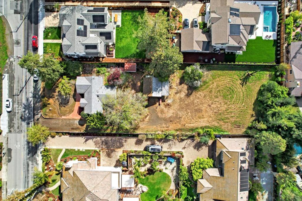 MLS #ML81884275 image #19