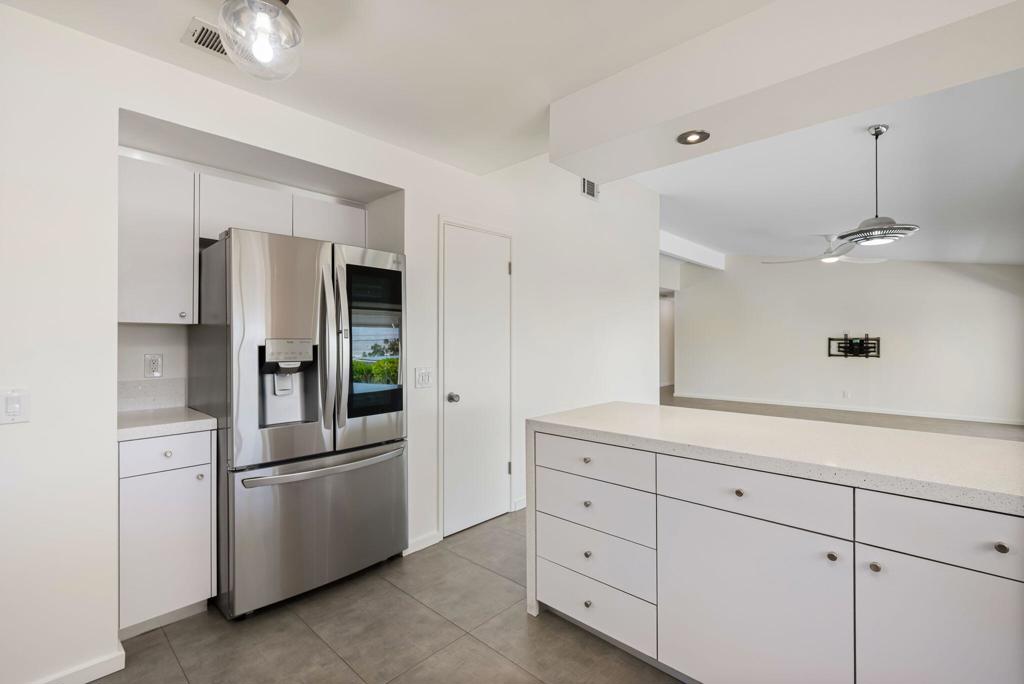 MLS #219138446DA image #27