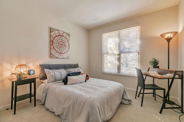 1445 FRUTIDALE Avenue, San Jose CA: https://media.crmls.org/mediaz/9478cf57-5c41-4cc9-9697-48751c5c4019.jpg
