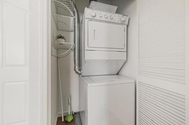 801 S Winchester Boulevard, San Jose CA: https://media.crmls.org/mediaz/9478d6b3-e351-4c4b-bc9c-83734655999b.jpg