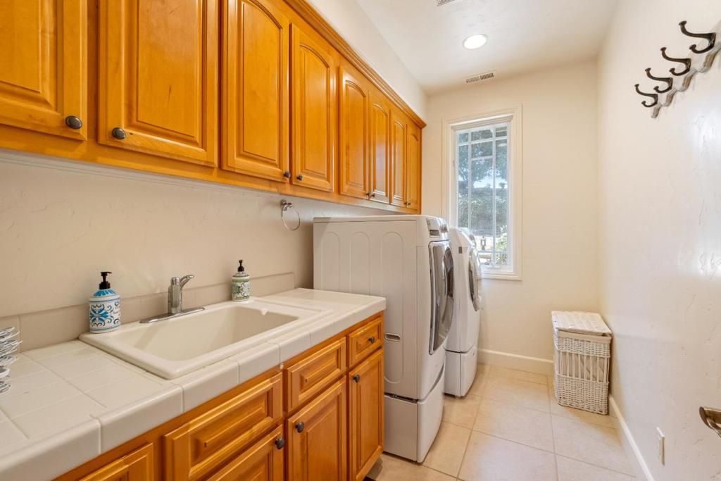 MLS #ML82018428 image #34