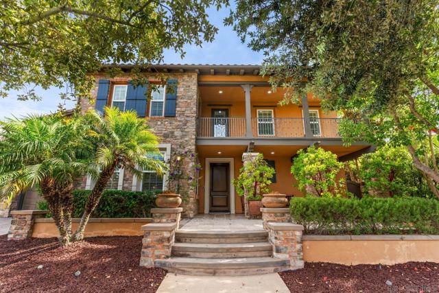 3219 Corte Paloma, Carlsbad CA: https://media.crmls.org/mediaz/9478fac1-3edd-4be3-9606-6bbb8822a894.jpg