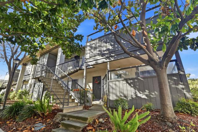 403 Kenbrook Circle, San Jose CA: https://media.crmls.org/mediaz/94791223-8f82-41ed-b9f1-8bdf37bb5aee.jpg