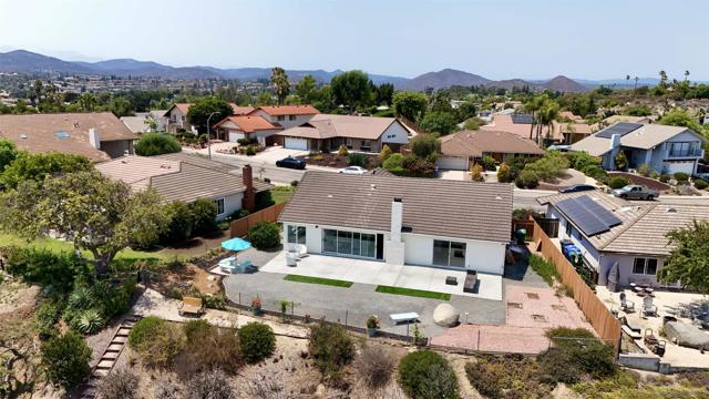 12645 Pacato Circle S, San Diego CA: https://media.crmls.org/mediaz/94791731-6d61-4c3f-8897-3002ec08ea74.jpg