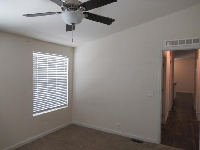14777 Palm Drive, Desert Hot Springs CA: https://media.crmls.org/mediaz/94791f13-e1bc-413f-917c-5e39b8ce7dec.jpg
