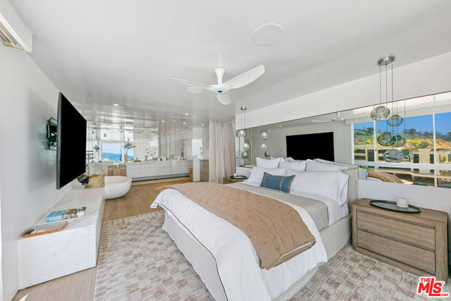 22548 PACIFIC COAST Highway, 311 photo 8