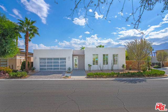 Image 4 of 60 For 4304 Vantage Lane