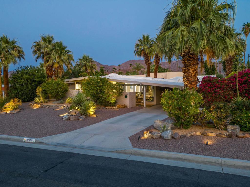 47869 Sun Corral Trail